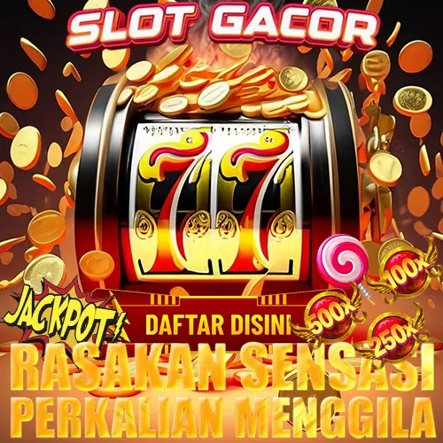 Gatotkaca99 | Ciptakan Momen Seru Lewat Game Digital